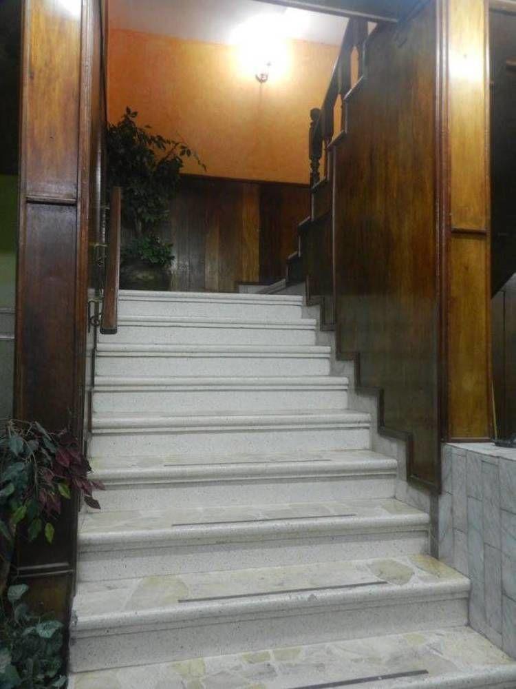 Hotel Posada Ruisenor San Juan de los Lagos Esterno foto