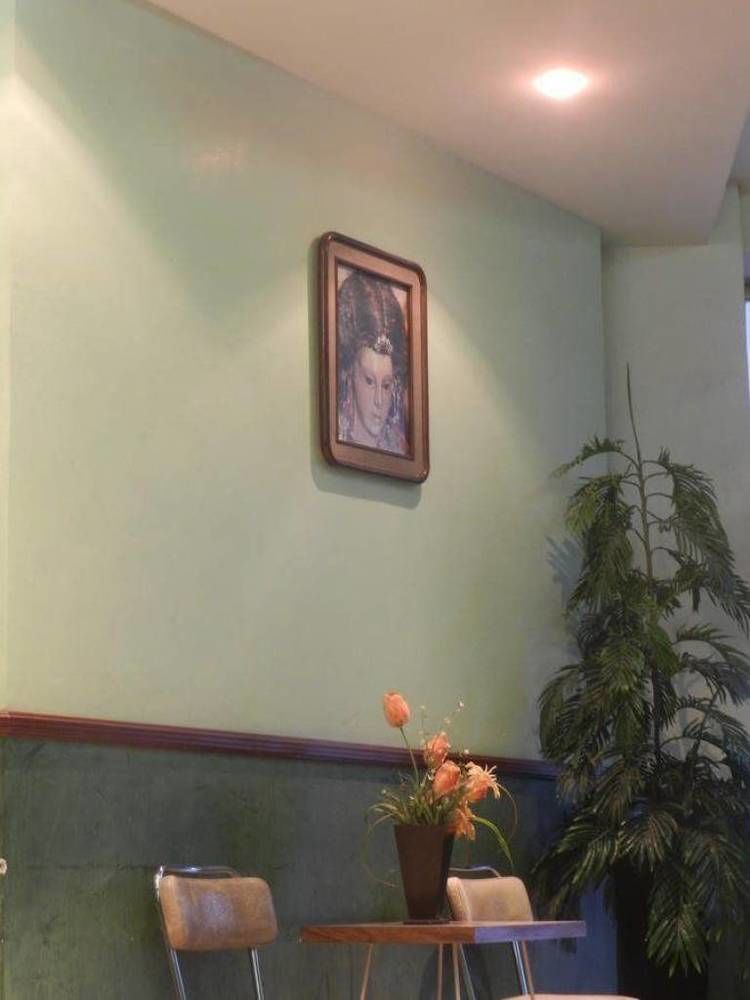 Hotel Posada Ruisenor San Juan de los Lagos Esterno foto